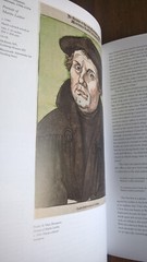 Faithful Impressions Religious Art Book Lutheran Thrivent Financial Lindell Wehn