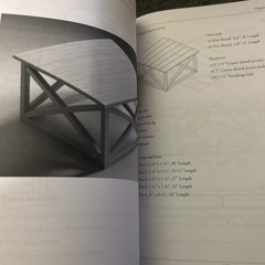 Woodworking from Zero to Hero: The Only Step-by-Step Guide You’ll Ever Need 2026