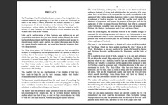 C H Spurgeon 3500+ Bible Sermons-Christian Church Preaching-Commentary-Study CD