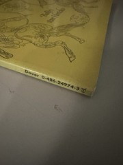 MASTER ALBUM OF PICTORIAL CALLIGRAPHY AND SCROLLWORK: AN By Baldri Van Horicke