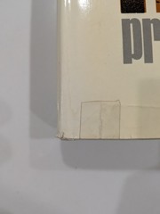Elements of IBM 1130 Programming – Wilson Price | 1968 | HC | DJ | Vintage