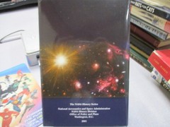 Exploring the Unknown: Selected Documents in the History of the United States Ci