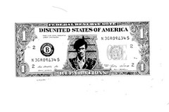 Black AF History: The Un-Whitewashed Story of America by Michael Harriot