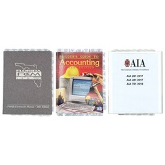 HIGHLIGHTED AND TABBED – BOOK SET – FLORIDA – BUSINESS & FINANCE EXAM
