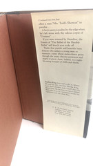 Skeleton Crew – Stephen King (1985) TRUE FIRST EDITION / 1st Printing – Putnam