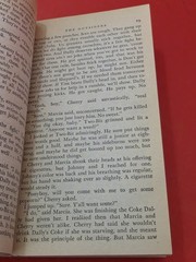 Nice Copy – The Outsiders S.E Hinton Movie Tie-In 1982 Laurel Leaf PB – Coppola