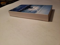 Winter Garden : A Novel by Kristin Hannah (2011, Trade Paperback)