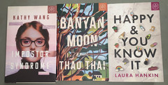 Book of the Month (BOTM) Lot of 14 HCDJ – Various Titles, Authors, & Genres