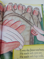 Read Aloud Bible Stories by Ella Lindvall Vol. 1 2 5 Hardcover Illus. Samaritan