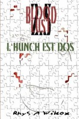 Blood Lust 2.5: L’Hunch Est Dos, Like New Used, Free shipping in the US