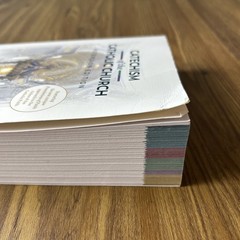 Catechism of the Catholic Church, Ascension Edition 2022 Paperback Color Coded
