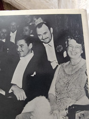 POPS Paul Whiteman King of Jazz Thomas DeLong Hardcover- 360 pages with photos
