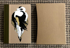 Folio Society, Collectible, fine-binding „Irish Myths and Legends” in slipcase