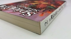 So I’m a Spider, So What? Vol. 2 Light Novel (B261)