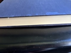 Vintage NAPOLEON „The Diaries” The Great Commanders Series Book