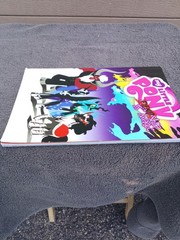 My Little Pony: Fiendship Is Magic Trade Paperback Comic VG Cnd Fst Ship