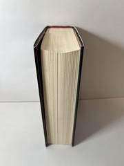 The Twilight Saga Ser.: Breaking Dawn by Stephenie Meyer (2008, Hardcover)
