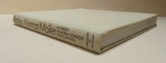 Marilyn: A Biography by Norman Mailer 1st Edition 1973 Hard Cover DJ Book