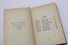 Gnani Yoga & Raja Yoga by Yogi Ramacharaka (1934 Hardcover)