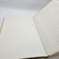 Sarah, Plain And Tall By Patricia MacLachlan 1985 Hardcover Book 1st Edition