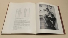 Marilyn: A Biography by Norman Mailer 1st Edition 1973 Hard Cover DJ Book