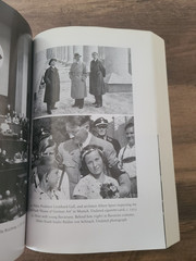Hitler: 1889-1936 Hubris, Kershaw, Ian, 9780393320350
