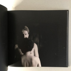 Staging Pictures Early Polaroids Robert Stivers Signed 1st Ed 2017 Ltd 450 HC DJ