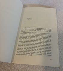 THE UNHEARD CRY FOR MEANING: Psychotherapy & Humanism Viktor E. Frankl PB 1978
