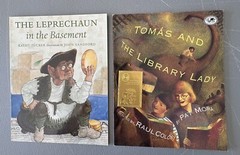 Mixed Lot of 30 Children’s Books Age 5-7 Paperback