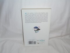 The Irregular at Magic High School, Vol. 5 (Light Novel) Paperback 2017