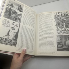 Beautiful Losers by Christian Strike & Aaron Rose 2 Copies Clean Pages