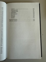 CONTACT CARDS – AN EXTRATERRESTRIAL DIVINATION SYSTEM – 1996 – HARDCOVER BOOK