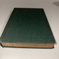 In Days of Old When Knights Were Bold by Mabel Cronise Jones 1913 Book