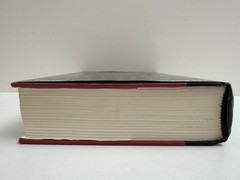 Fingerprints of the Gods By Graham Hancock – 1995 – HC – First American Edition