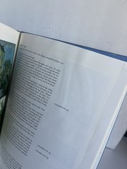 Van Gogh: A Retrospective Edited by Susan Alyson Stein 1986 Park Lane Hardcover