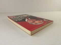 Speak Up With Confidence By Jack Valenti Paperback Non-Fiction Self-Help Book
