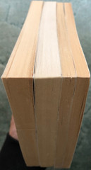 Getting To Yes (4 copies), Roger Fisher & William Ury, Penguin editions