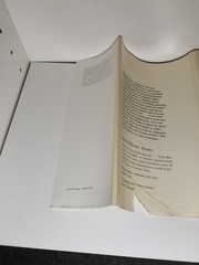 John Williams / Augustus / First U.K. Edition/Printing Book DJ 1973