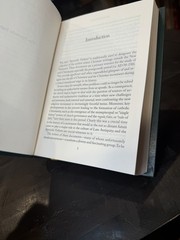 Apostolic Fathers : Greek Texts and English Translations HB Nice!