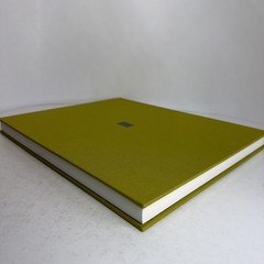 Interaction of Color 2-Book Set Complete Edition by Josef Albers