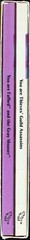 Dragonsword of Lankhmar – TSR – James Ward