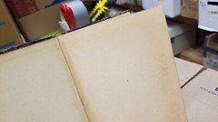 Send Another Coffin By F. G Presnell William Morrow 1939 Hardcover First Edition