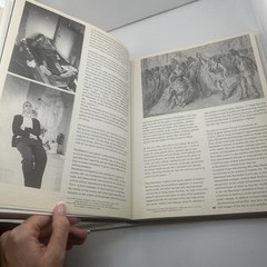 Beautiful Losers by Christian Strike & Aaron Rose 2 Copies Clean Pages