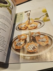 Special Celebration Issue Tea Time Rocky Mountain Tea Treasures Magazine