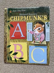 Little Golden Books – LOT OF 11 -Multiple Titles of Recent Reissued Classics