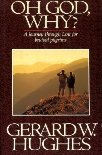 Oh God, Why: Journey Through – GOOD