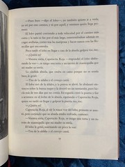 Los Cuentos de Charles Perrault Caperucita Roja El Gato Botas 8435040135 Edhasa