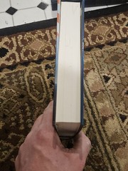 War Plan Orange The U. S. Strategy to Defeat Japan, 1897-1945 WWII Pacific Book