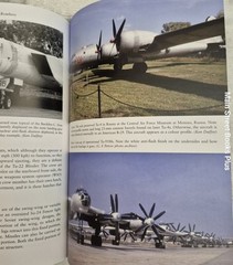 Soviet Strategic Bombers (Jason N. Moore • 2018) • VG