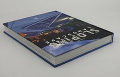 SLOPING LANDSCAPE By Ifengspace – Hardcover *Excellent Condition*